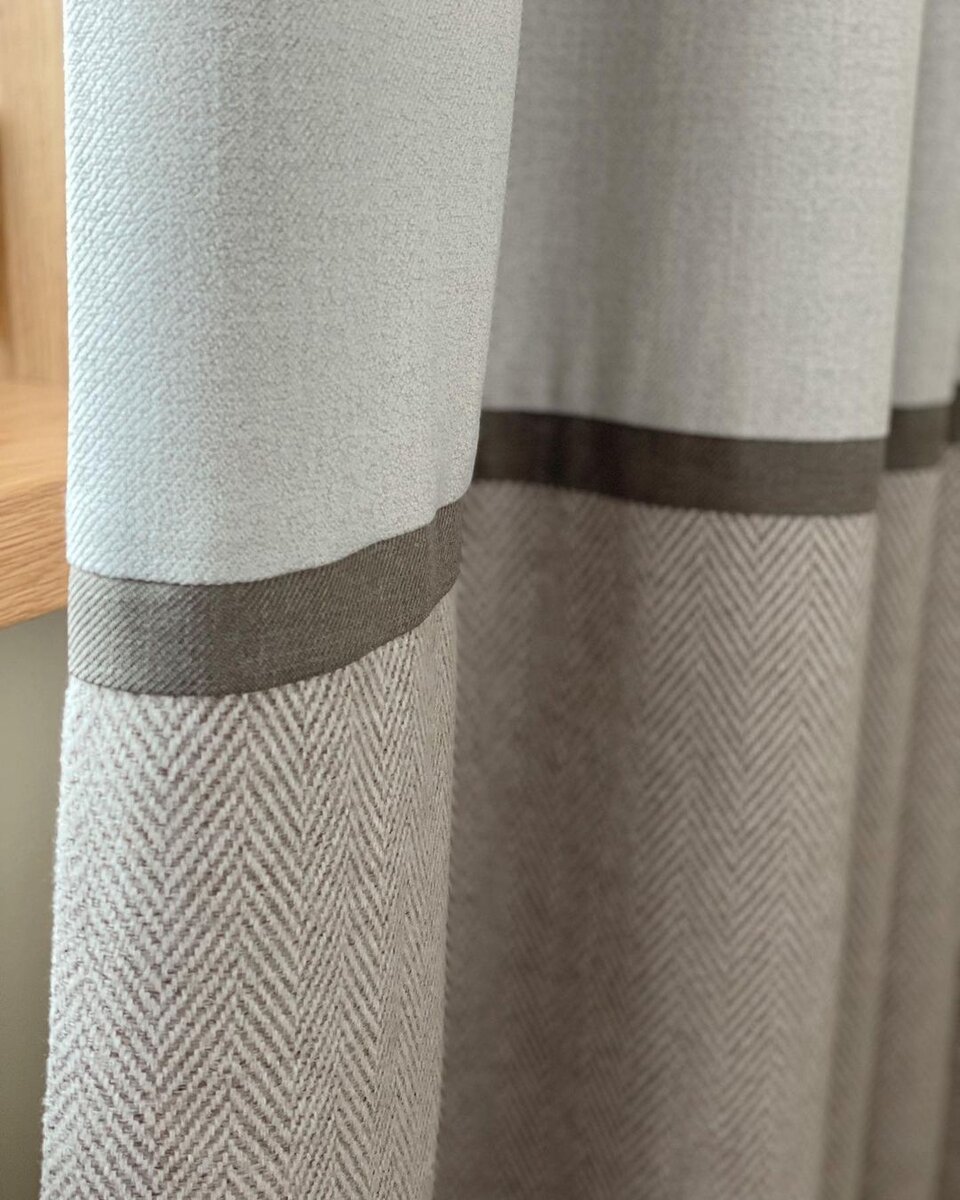 Студия текстильного дизайна "Cтильные-Текстильные".