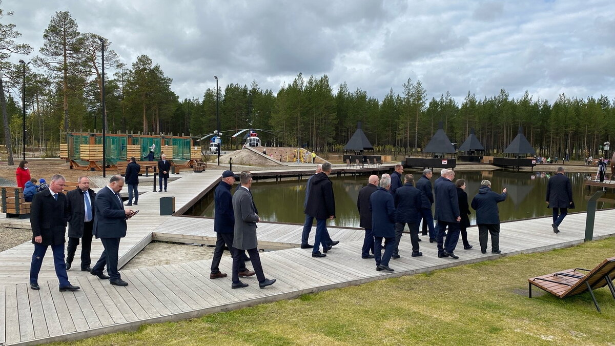Мс проект нижневартовск