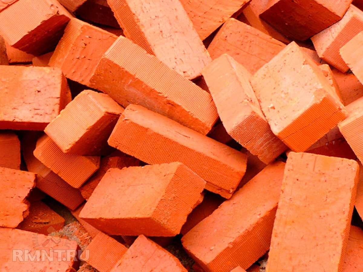   Фото жби-онлайн.рф