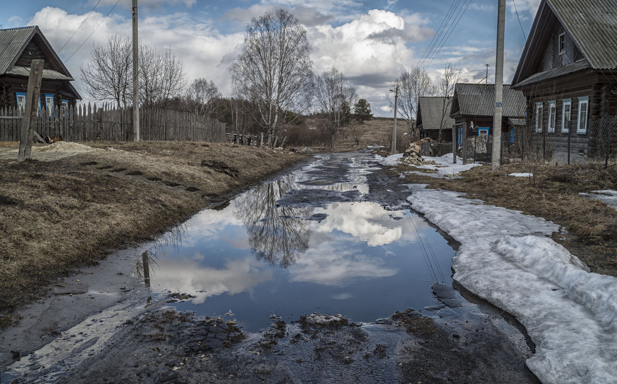 Здравствуйте, я ваша ведьма Агнета. Неожиданная встреча | Evgehkap | Дзен