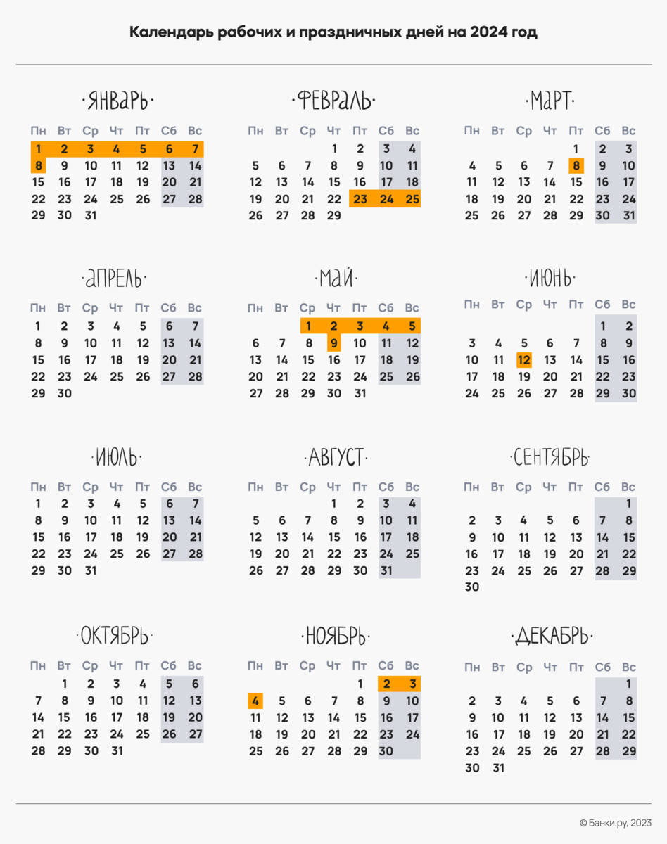 Календарь праздников рабочих дней на 2024 год. Календарь 2024 с праздниками. Праздники в мае 2024 календарь. Календарь праздников на этот год. Выходные дни на 2024 год и праздничные дни.