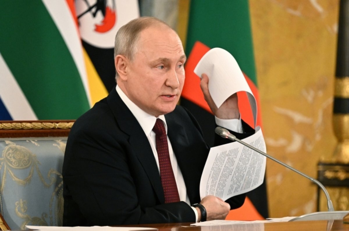    Царев: публикация «Стамбульского» договора стала бы катастрофой для Украины