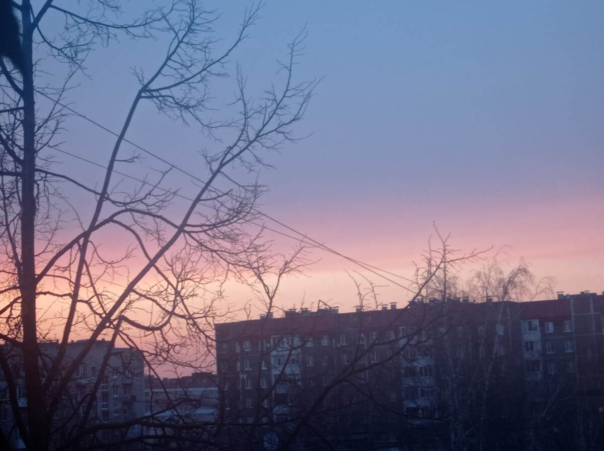 Фото автора канала .