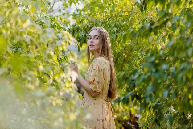 Фото Freepik Мария Павлей  📷
