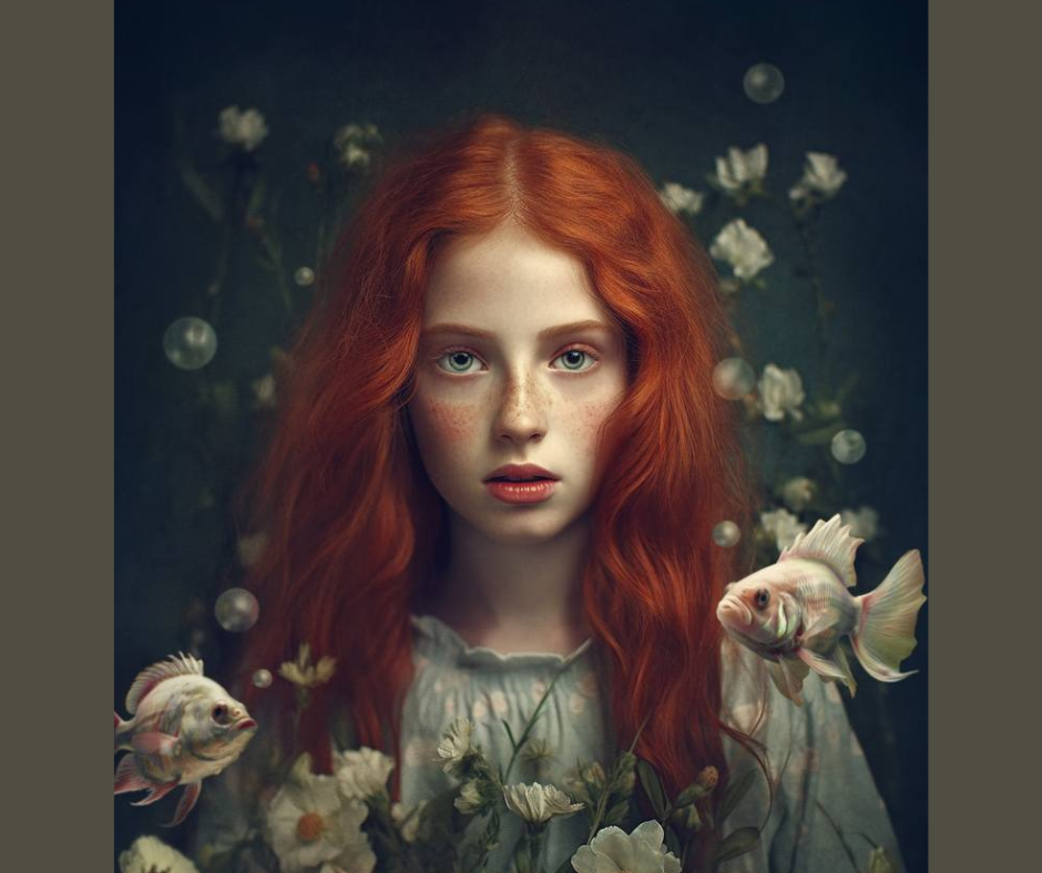 Иллюстрации к тесту созданы автором, источники изображений commons.wikimedia.org и pixabay.com