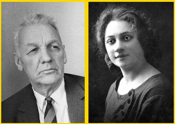 Николай задорнов биография личная жизнь Николай и Михаил Задорновы отец и сын. Как складывались их отношения, и за что