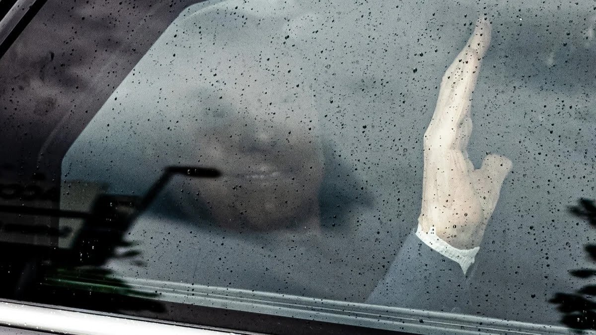 Сильвио Берлускони в мае 2023 года. Фото: Alessandro Bremec / LaPresse / ZUMA Press / ТАСС