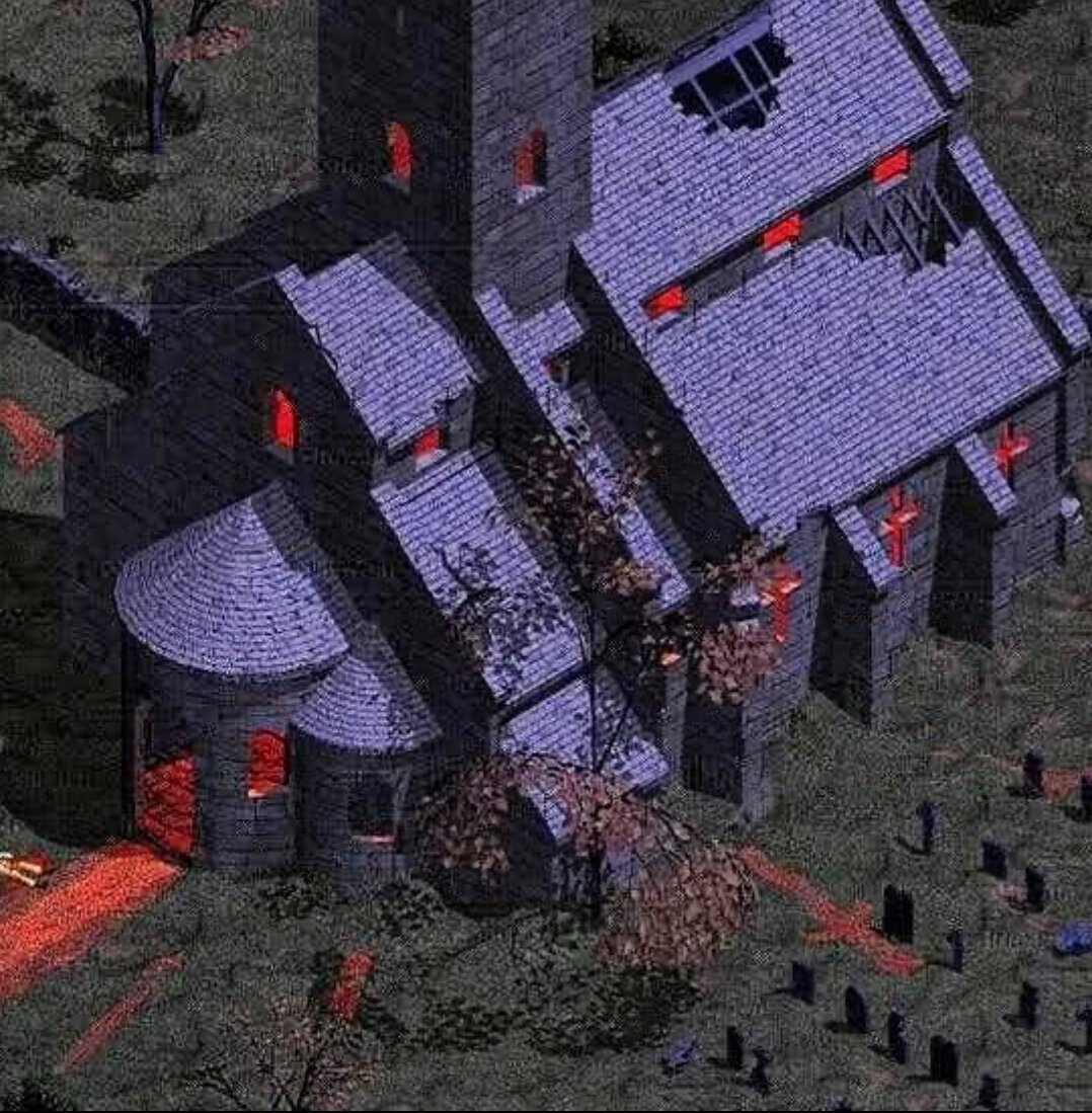 Diablo игра 1. Игровая механика диабло 1. Изометрия игра диабло 1. Диабло в диабло 1. Игровая механика диабло 1.