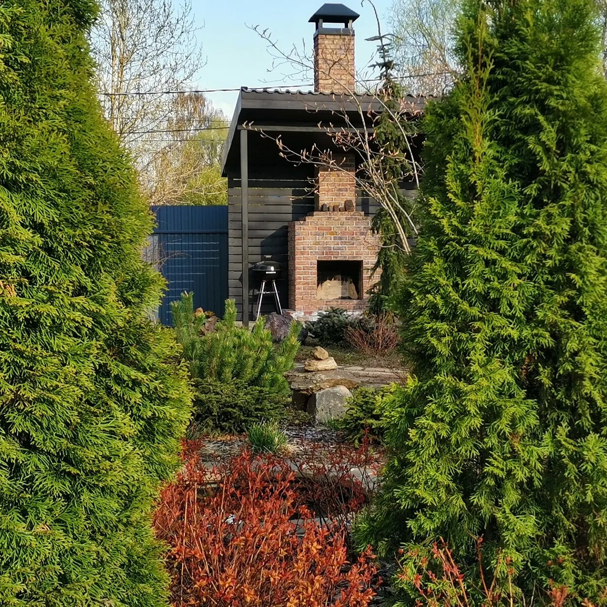 2 фото, листайте