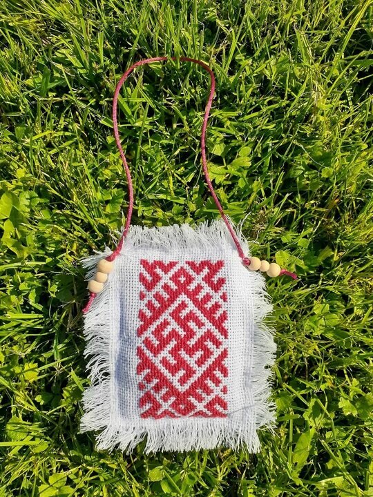 Источник Яндекс. 