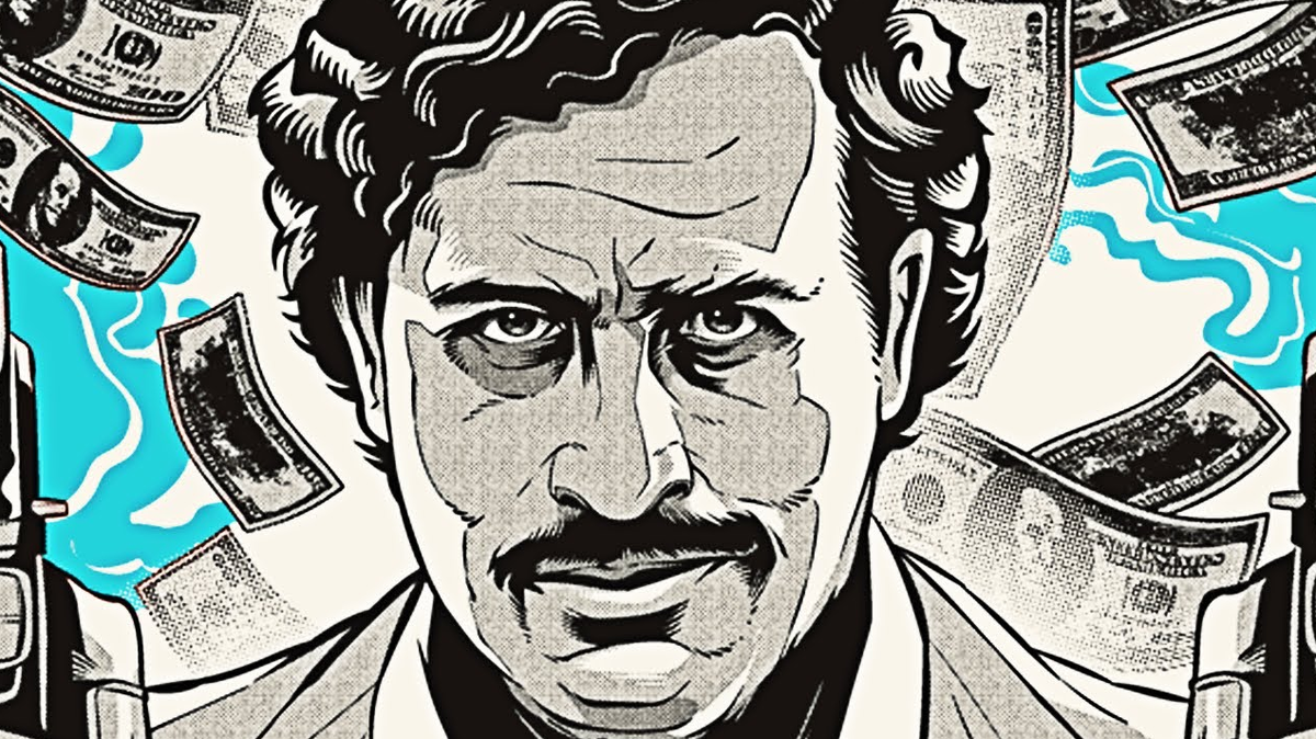 Пабло это. Pablo Escobar арт. Дон Пабло Эскобар. Пабло Эскобар рисунок. Колумбия Пабло Эскобар.