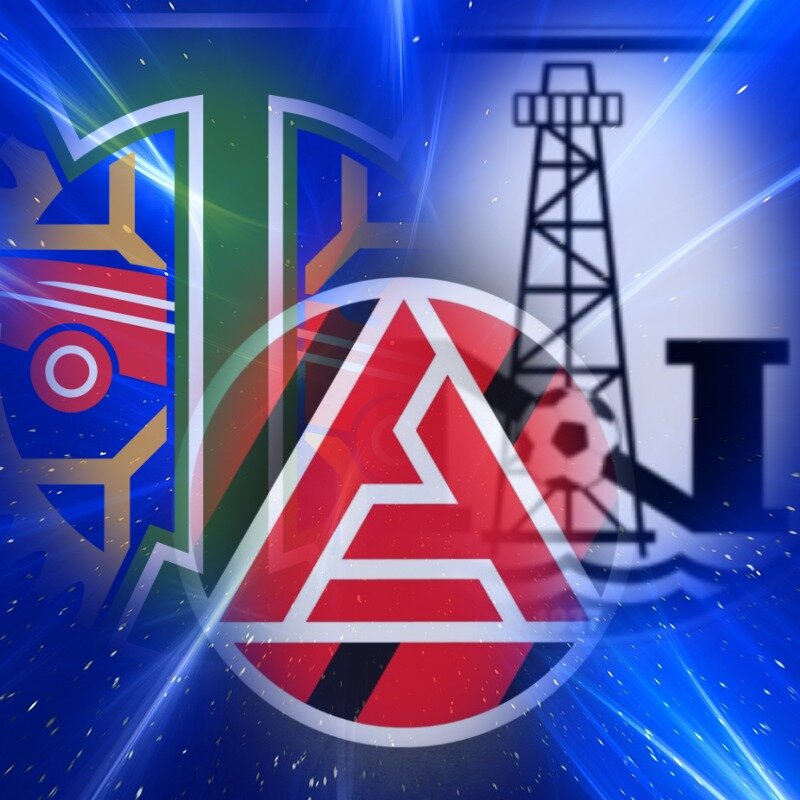 Лучшие друзья на это лето