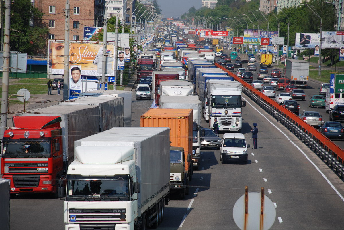 Срок возврата инвестиций в автоматизацию логистики после внедрения 1С:TMS |  АЙТОБ. Цифровизация логистики | Дзен