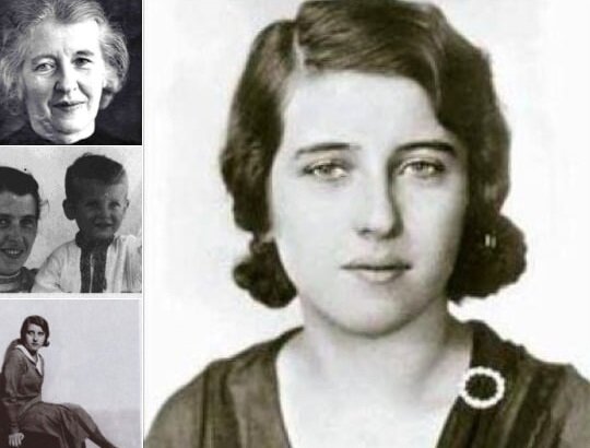 Зарицкая Екатерина Юрьевна