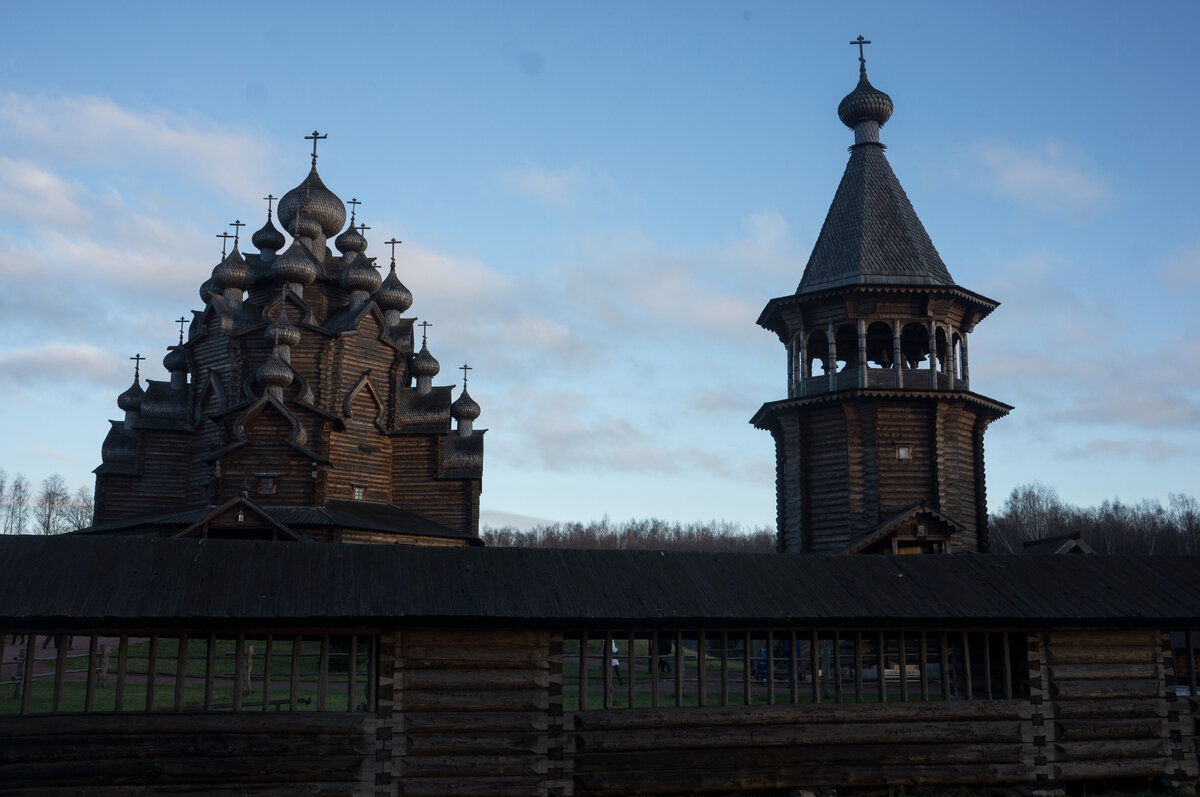 Автор фото: Надежда Савинова