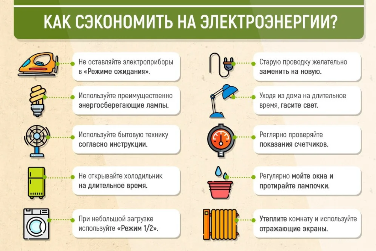 Пользуйся днем. Как можно сберечь электроэнергию дома. Советы по экономии энергии. Советы по экономии электричества. Способы экономии электроэнергии.