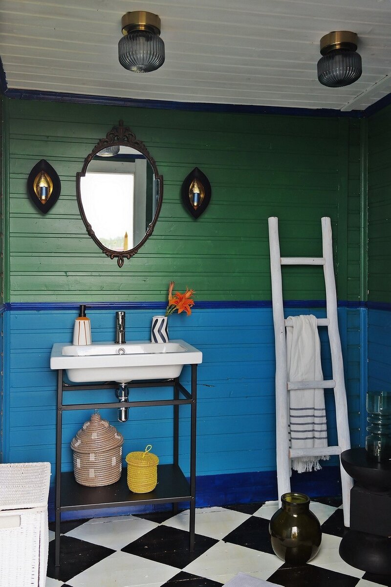    Дизайн: Даша Косса