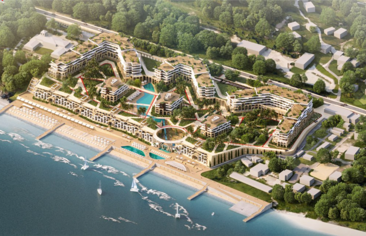 Фото: Институт развития градостроительства и городской среды Краснодарского края📷Фото: Институт развития градостроительства и городской среды Краснодарского края📷Фото: Институт развития градостроительства и городской среды Краснодарского края📷Фото: Институт развития градостроительства и городской среды Краснодарского края📷Фото: Институт развития градостроительства и городской среды Краснодарского края