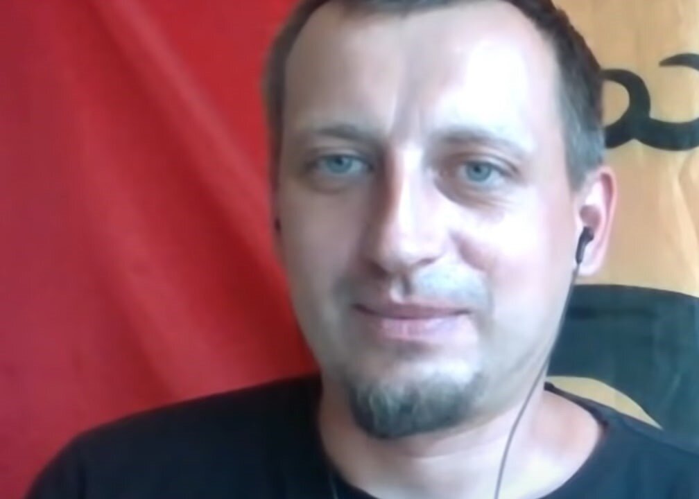 prt scr youtube.com / Украина • РУ