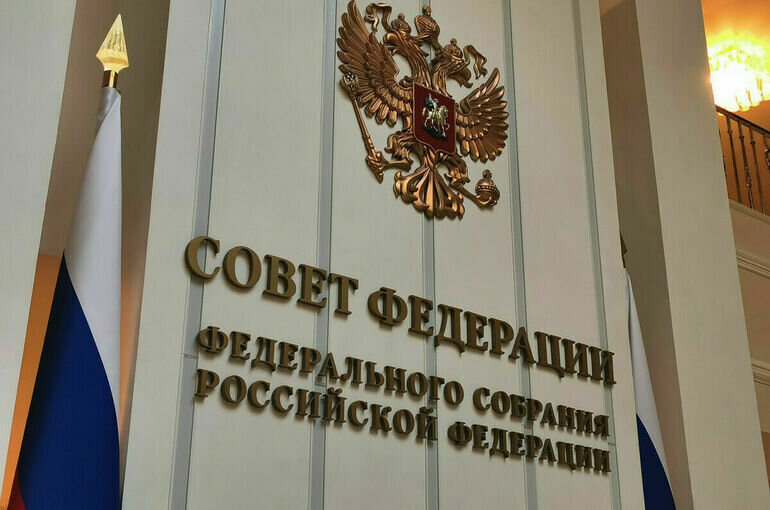   Игорь Самохвалов/ПГ