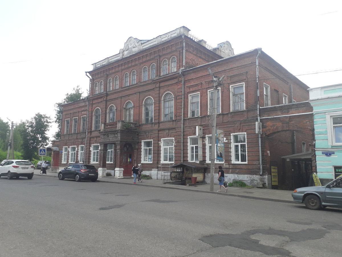 20 июня 2023 12:04