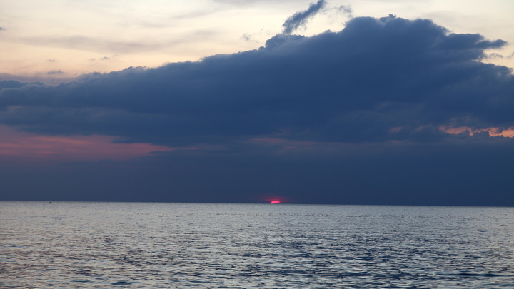 ФОТО: MAKSIM KONSTANTINOV/GLOBALLOOKPRESS