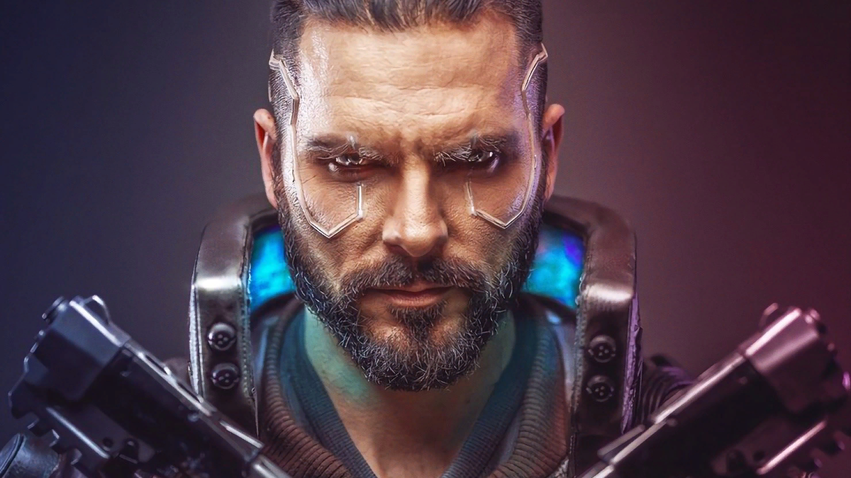 Cyberpunk 2077 открыть все чертежи