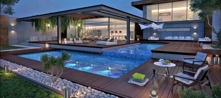 Услуги по строительству каркасных домов, фундаментов, отделке коттеджей, цены и стоимость Кабаново 