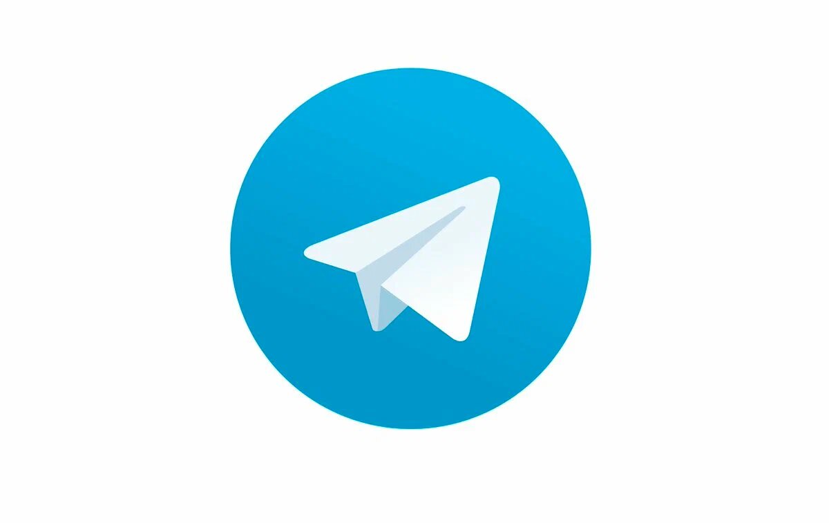 Проект издание телеграмм