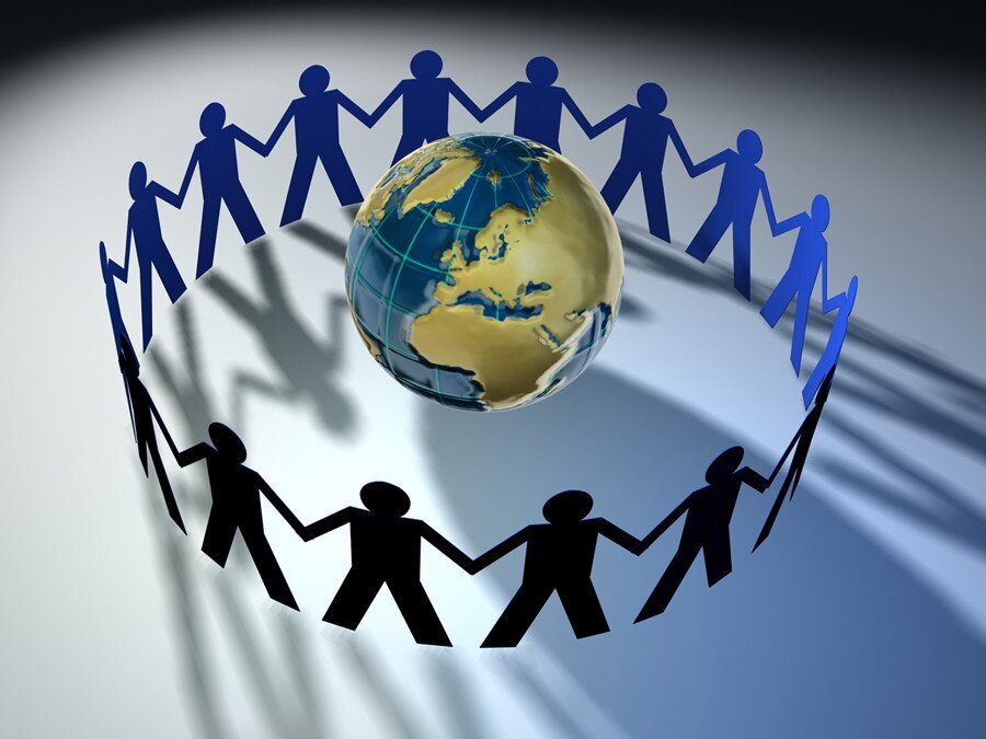 Из открытых источников Ярдркса.