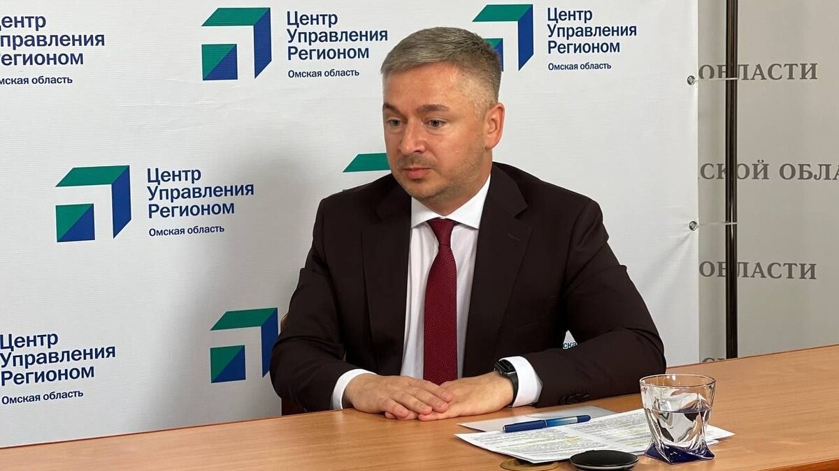     Последний раз тарифы на коммунальные услуги повышались в декабре 2022 года. Индексация по всей стране в среднем составила 9%.