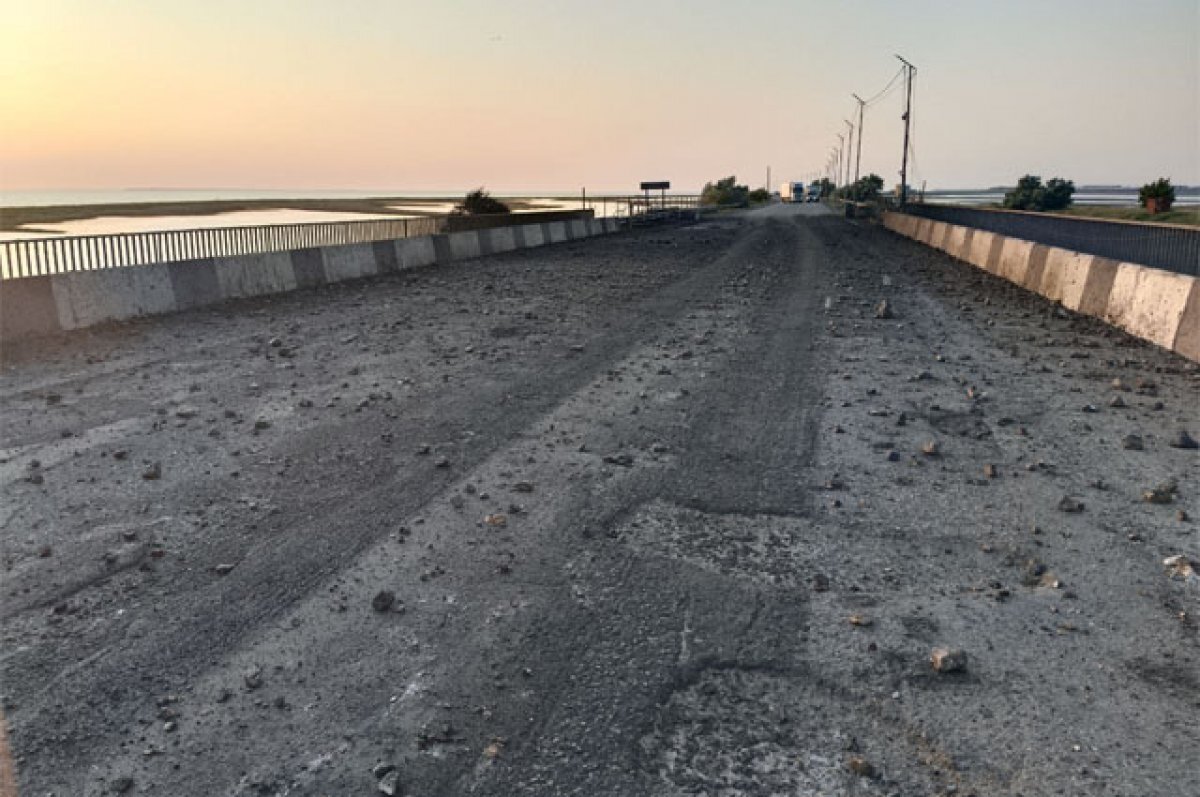 Дана шторм после проекта