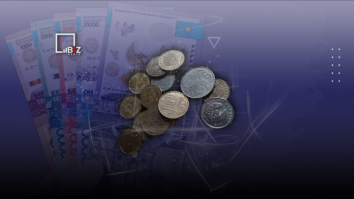    Фото: © Bizmedia.kz. Анатолий Пак