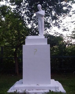 Фото автора.