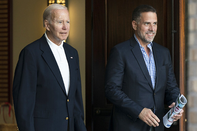    © Manuel Balce Ceneta/AP/TASS