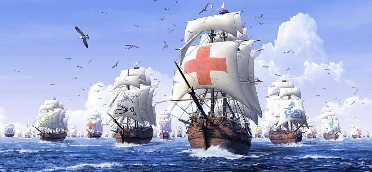 Изображение взято с просторов интернета