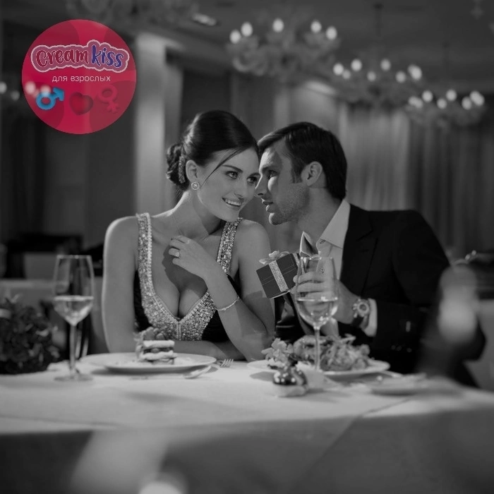 Фото взято из источника (ВКонтакте)