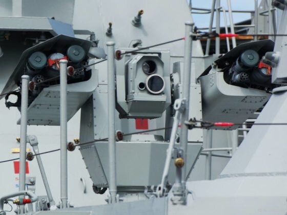     Фото: Рособоронэкспорт