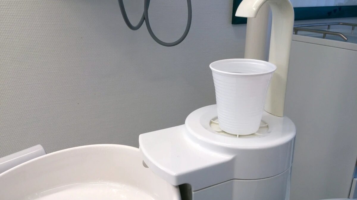 Фото: pxhere.com