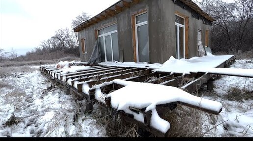 🤬 ЛЬГОТНАЯ ИПОТЕКА ОТ ДОМ.РФ | НИ ДЕНЕГ,  НИ ДОМА | СТРОЙХЛАМ