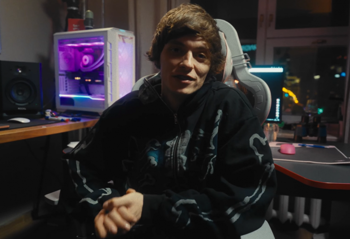    В Новосибирске Союз отцов требует запретить выступление OG Buda на VK Fest