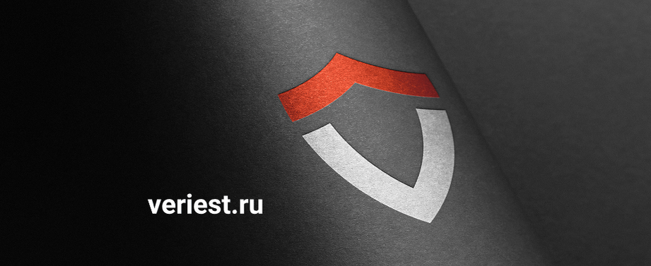 Экспертиза товарного знака и знака обслуживания
