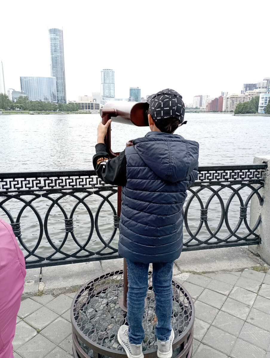 Соврала по поводу фоток, пару всё таки сделала))) 