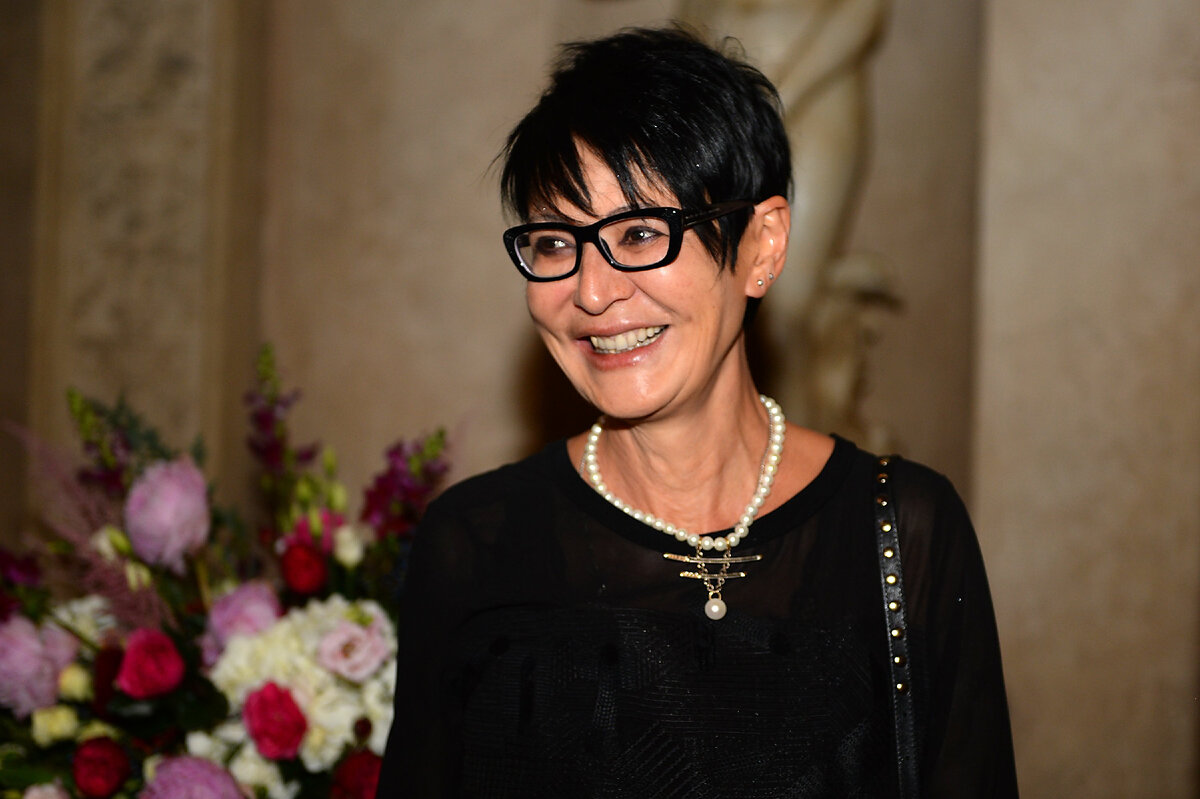 Фото взято из свободного источника