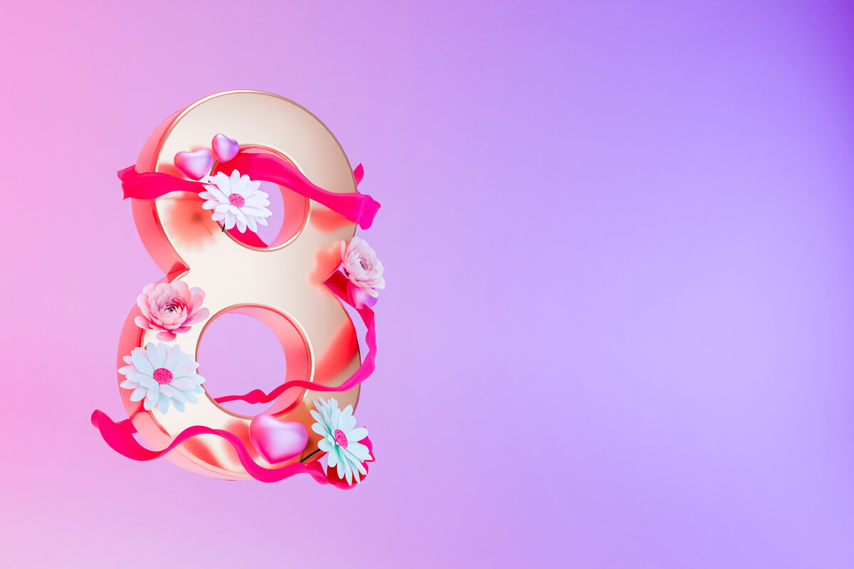 фото в свободном доступе