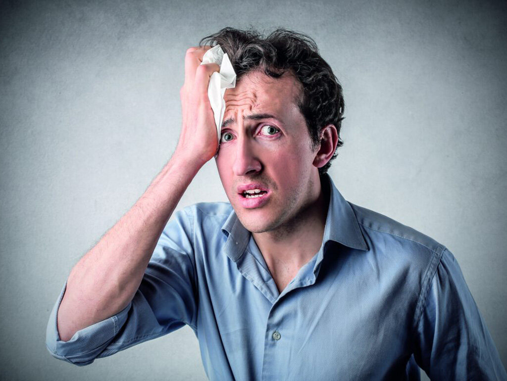 Фото из открытых источников интернет