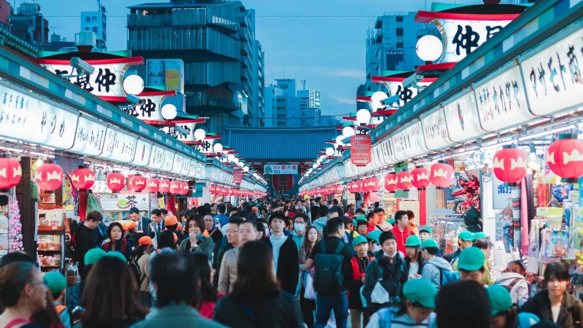    Фото: Unsplash Август Макаров