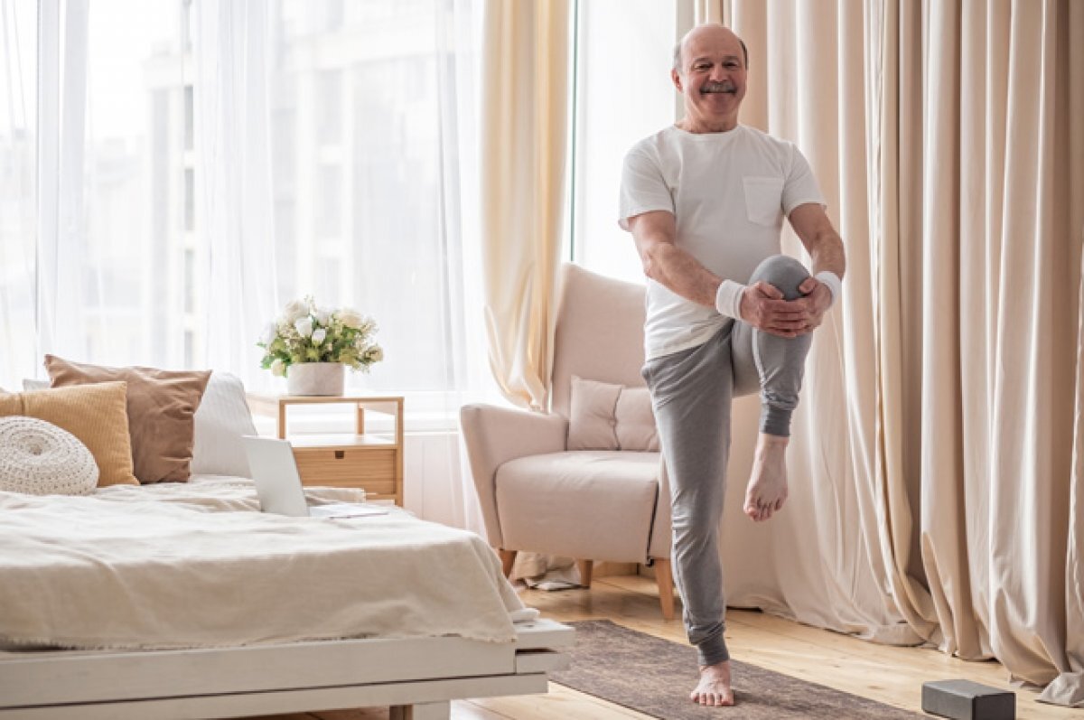    Удар по печени.