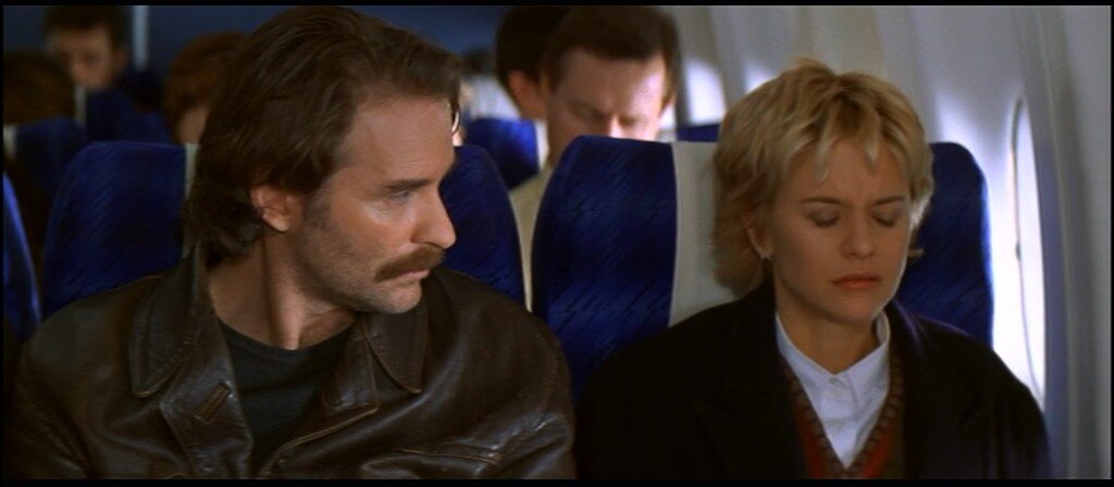 Кадр из фильма