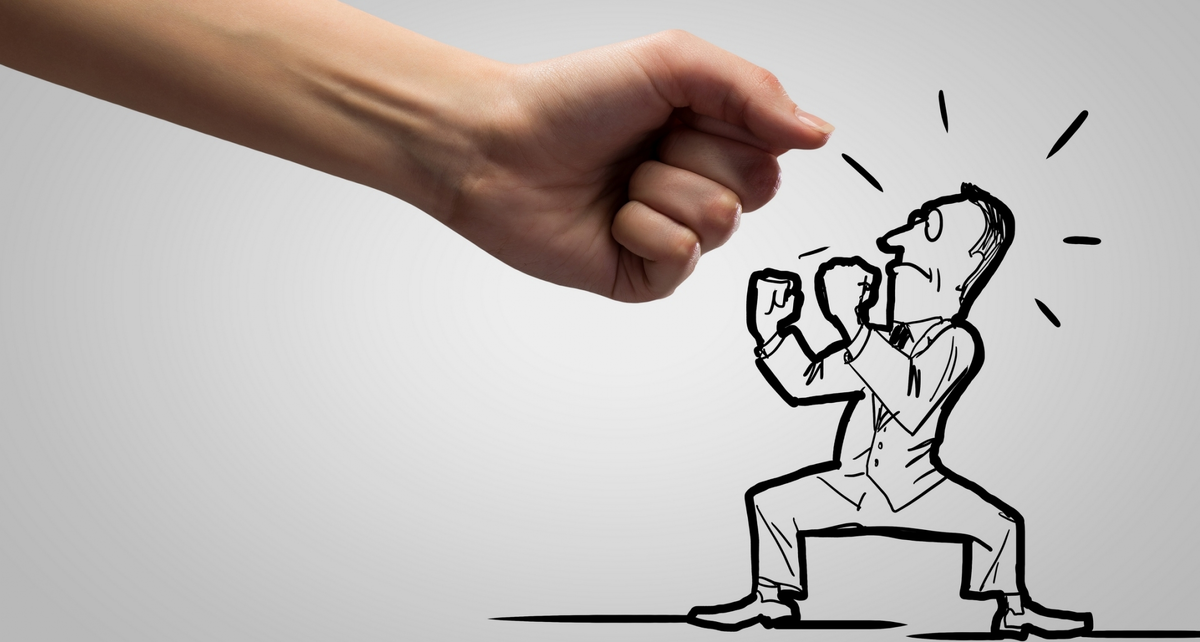 Фото взято из общего доступа в сети интернет